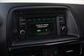 Mazda CX-5 2.0 Limited Edition 2WD , Cruise control, Stoelver Noir - thumbnail 12