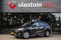 Mazda CX-5 2.0 Limited Edition 2WD , Cruise control, Stoelver Noir - thumbnail 1