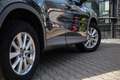 Mazda CX-5 2.0 Limited Edition 2WD , Cruise control, Stoelver Noir - thumbnail 5