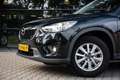 Mazda CX-5 2.0 Limited Edition 2WD , Cruise control, Stoelver Noir - thumbnail 4