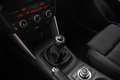 Mazda CX-5 2.0 Limited Edition 2WD , Cruise control, Stoelver Noir - thumbnail 10