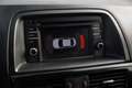 Mazda CX-5 2.0 Limited Edition 2WD , Cruise control, Stoelver Noir - thumbnail 11