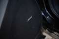 Mazda CX-5 2.0 Limited Edition 2WD , Cruise control, Stoelver Noir - thumbnail 15
