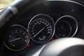 Mazda CX-5 2.0 Limited Edition 2WD , Cruise control, Stoelver Noir - thumbnail 9
