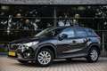 Mazda CX-5 2.0 Limited Edition 2WD , Cruise control, Stoelver Noir - thumbnail 2