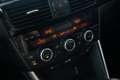 Mazda CX-5 2.0 Limited Edition 2WD , Cruise control, Stoelver Noir - thumbnail 13