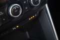Mazda CX-5 2.0 Limited Edition 2WD , Cruise control, Stoelver Noir - thumbnail 14