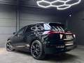 Audi e-tron 55 quattro S line / ALL Black / Pano dak / 360° Zwart - thumbnail 6