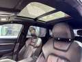 Audi e-tron 55 quattro S line / ALL Black / Pano dak / 360° Zwart - thumbnail 9