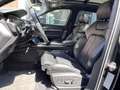 Audi e-tron 55 quattro S line / ALL Black / Pano dak / 360° Zwart - thumbnail 10
