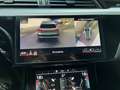 Audi e-tron 55 quattro S line / ALL Black / Pano dak / 360° Zwart - thumbnail 16