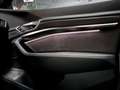 Audi e-tron 55 quattro S line / ALL Black / Pano dak / 360° Zwart - thumbnail 13