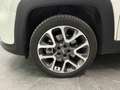 Jeep Renegade 1.3 PHEV 4XE*ALLESTIMENTO S*EXTRA SCONTO 10%* Bianco - thumbnail 17