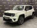 Jeep Renegade 1.3 PHEV 4XE*ALLESTIMENTO S*EXTRA SCONTO 10%* Bianco - thumbnail 1