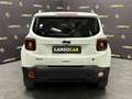 Jeep Renegade 1.3 PHEV 4XE*ALLESTIMENTO S*EXTRA SCONTO 10%* Bianco - thumbnail 5