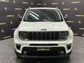 Jeep Renegade 1.3 PHEV 4XE*ALLESTIMENTO S*EXTRA SCONTO 10%* Bianco - thumbnail 2