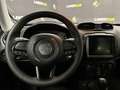 Jeep Renegade 1.3 PHEV 4XE*ALLESTIMENTO S*EXTRA SCONTO 10%* Bianco - thumbnail 8