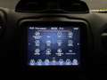 Jeep Renegade 1.3 PHEV 4XE*ALLESTIMENTO S*EXTRA SCONTO 10%* Bianco - thumbnail 9