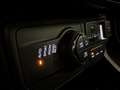 Jeep Renegade 1.3 PHEV 4XE*ALLESTIMENTO S*EXTRA SCONTO 10%* Bianco - thumbnail 13