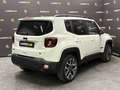 Jeep Renegade 1.3 PHEV 4XE*ALLESTIMENTO S*EXTRA SCONTO 10%* Bianco - thumbnail 4