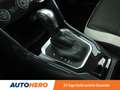Volkswagen T-Roc 1.5 TSI ACT Sport Aut.*LED*PDC*ACC* Grey - thumbnail 24