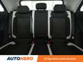Volkswagen T-Roc 1.5 TSI ACT Sport Aut.*LED*PDC*ACC* Grey - thumbnail 15