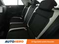 Volkswagen T-Roc 1.5 TSI ACT Sport Aut.*LED*PDC*ACC* Grey - thumbnail 14