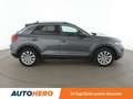 Volkswagen T-Roc 1.5 TSI ACT Sport Aut.*LED*PDC*ACC* Grey - thumbnail 7