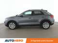 Volkswagen T-Roc 1.5 TSI ACT Sport Aut.*LED*PDC*ACC* Grey - thumbnail 3