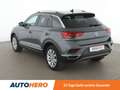 Volkswagen T-Roc 1.5 TSI ACT Sport Aut.*LED*PDC*ACC* Grey - thumbnail 4