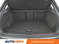 Volkswagen T-Roc 1.5 TSI ACT Sport Aut.*LED*PDC*ACC* Grey - thumbnail 17