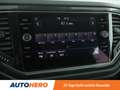 Volkswagen T-Roc 1.5 TSI ACT Sport Aut.*LED*PDC*ACC* Grey - thumbnail 21