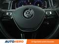 Volkswagen T-Roc 1.5 TSI ACT Sport Aut.*LED*PDC*ACC* Grey - thumbnail 19