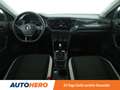Volkswagen T-Roc 1.5 TSI ACT Sport Aut.*LED*PDC*ACC* Grey - thumbnail 12