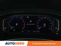 Volkswagen T-Roc 1.5 TSI ACT Sport Aut.*LED*PDC*ACC* Grey - thumbnail 20