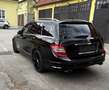 Mercedes-Benz C 320 C 320 T Avantg. 4MATIC A-Edition CDI Aut. Avantgar Schwarz - thumbnail 28