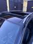 Mercedes-Benz C 320 C 320 T Avantg. 4MATIC A-Edition CDI Aut. Avantgar Schwarz - thumbnail 20