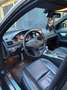 Mercedes-Benz C 320 C 320 T Avantg. 4MATIC A-Edition CDI Aut. Avantgar Schwarz - thumbnail 16