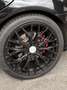 Mercedes-Benz C 320 C 320 T Avantg. 4MATIC A-Edition CDI Aut. Avantgar Schwarz - thumbnail 27