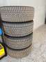 Mercedes-Benz C 320 C 320 T Avantg. 4MATIC A-Edition CDI Aut. Avantgar Schwarz - thumbnail 32