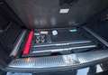 Mercedes-Benz C 320 C 320 T Avantg. 4MATIC A-Edition CDI Aut. Avantgar Schwarz - thumbnail 10
