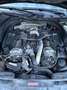 Mercedes-Benz C 320 C 320 T Avantg. 4MATIC A-Edition CDI Aut. Avantgar Schwarz - thumbnail 17