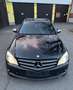 Mercedes-Benz C 320 C 320 T Avantg. 4MATIC A-Edition CDI Aut. Avantgar Schwarz - thumbnail 4