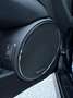 Mercedes-Benz C 320 C 320 T Avantg. 4MATIC A-Edition CDI Aut. Avantgar Schwarz - thumbnail 21