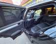 Mercedes-Benz C 320 C 320 T Avantg. 4MATIC A-Edition CDI Aut. Avantgar Schwarz - thumbnail 12