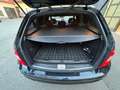 Mercedes-Benz C 320 C 320 T Avantg. 4MATIC A-Edition CDI Aut. Avantgar Schwarz - thumbnail 9