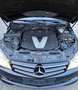 Mercedes-Benz C 320 C 320 T Avantg. 4MATIC A-Edition CDI Aut. Avantgar Schwarz - thumbnail 18
