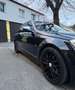 Mercedes-Benz C 320 C 320 T Avantg. 4MATIC A-Edition CDI Aut. Avantgar Schwarz - thumbnail 2