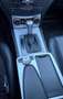 Mercedes-Benz C 320 C 320 T Avantg. 4MATIC A-Edition CDI Aut. Avantgar Schwarz - thumbnail 23