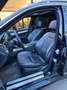 Mercedes-Benz C 320 C 320 T Avantg. 4MATIC A-Edition CDI Aut. Avantgar Schwarz - thumbnail 15